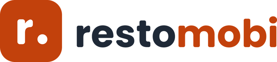 restomobi