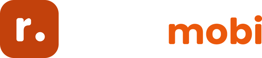restomobi